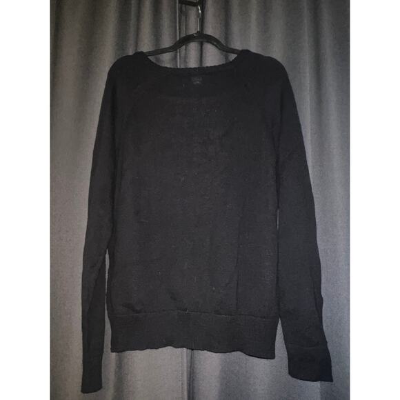 Ugly Christmas Sweater Xmas Size XL Star Wars - Picture 3 of 3